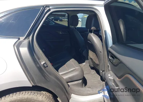 2018 Jaguar F-Pace 25T Prestige из США, поврежденный, VIN SADCK2FX4JA265978